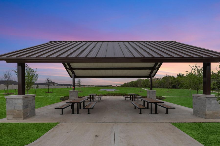 Image 18 of a home in Alexander. Image 18 of a home in Alexander.