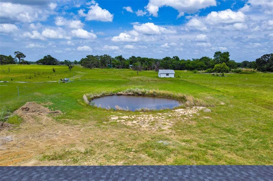 Natural landscape and outdoor views near in Grand Saline (Image 33). Natural landscape and outdoor views near in Grand Saline (Image 33).
