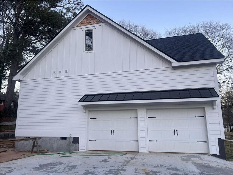 Image 24 of a home in .