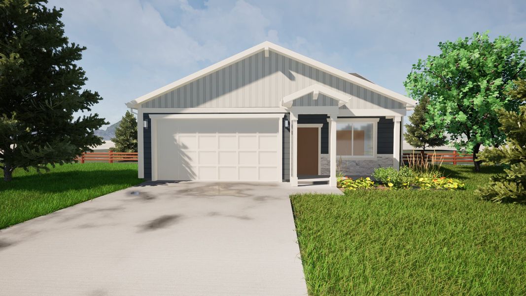 Bristol-503-Craftsman