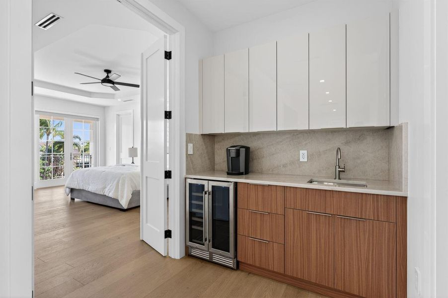 41-web-or-mls-DSC06476