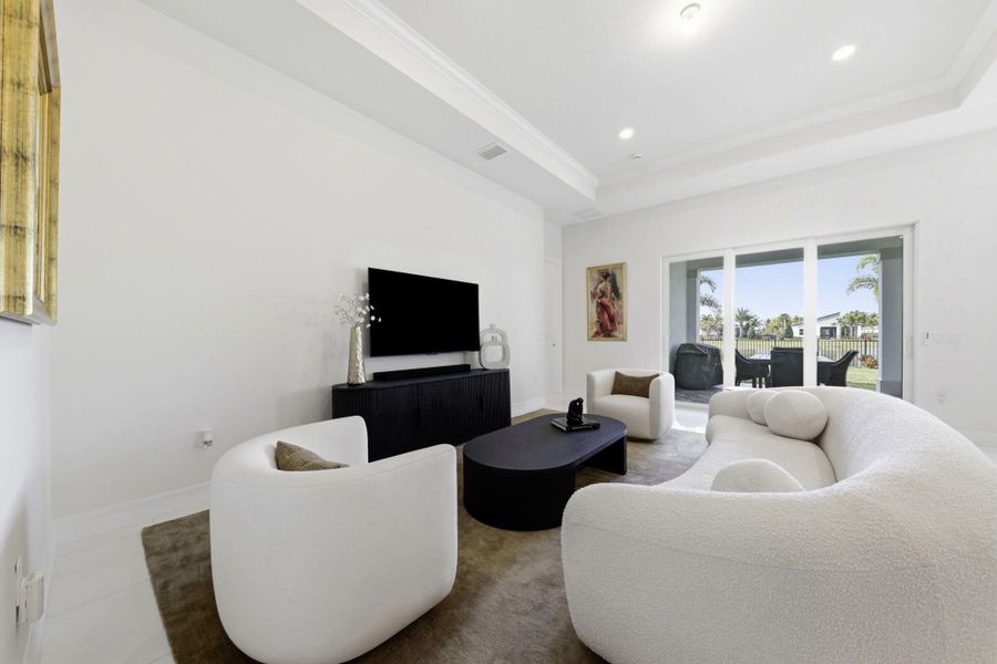 7-006_F8_10332 Northbrook Cir 7-006_F8_10332 Northbrook Cir