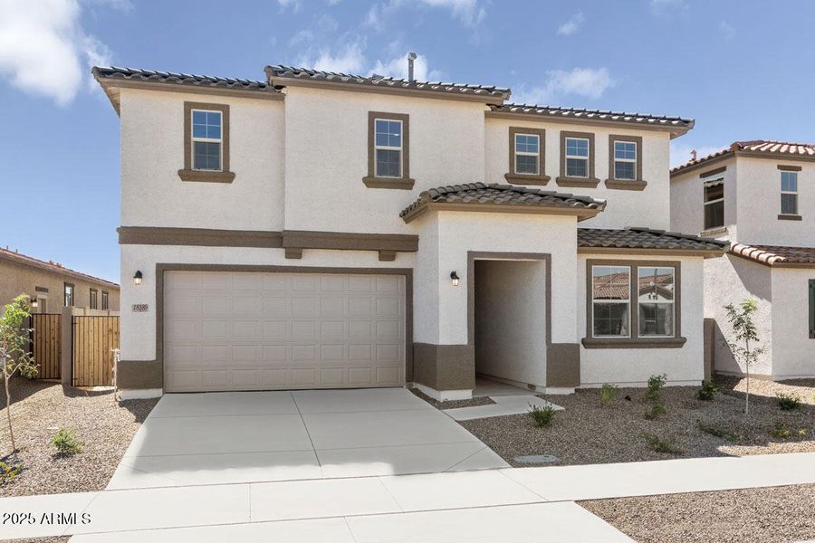 KBPHX_MIR_VentannadeEstrellas-Lot262_759 KBPHX_MIR_VentannadeEstrellas-Lot262_759