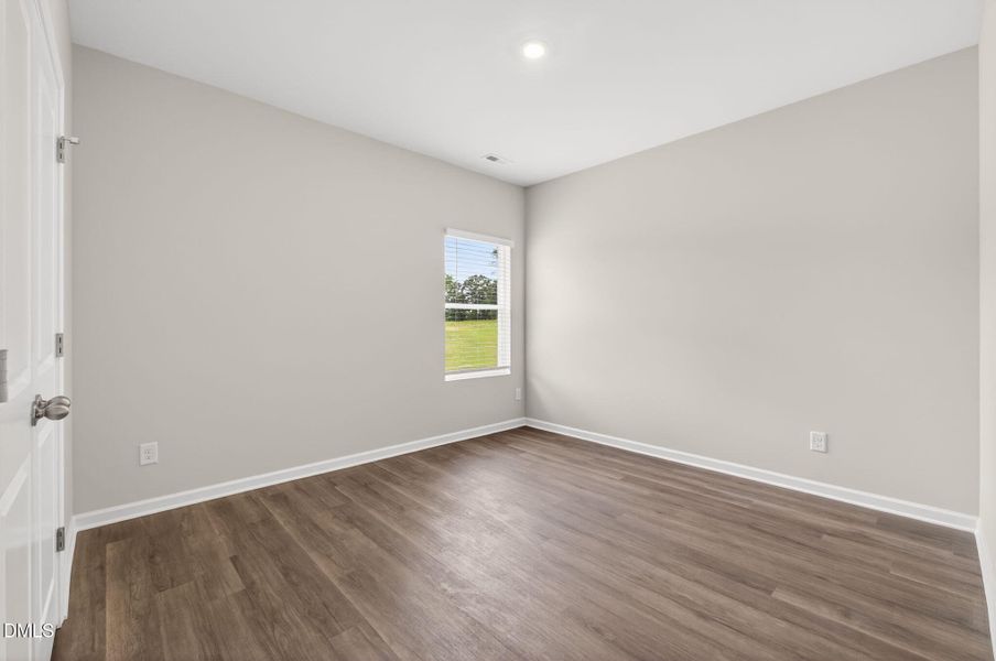 15-web-or-mls-DSC01465 15-web-or-mls-DSC01465