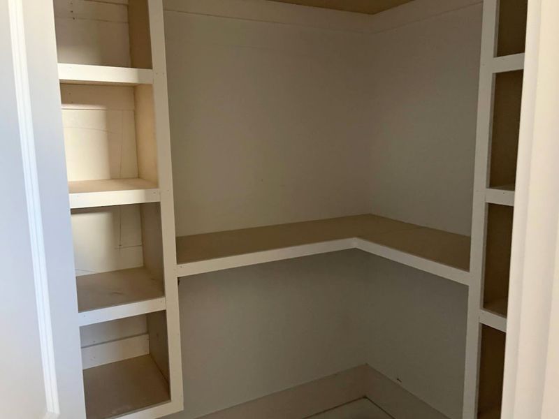 In-progress construction of a new home in Osprey Landing, Southport, NC (Image 12). In-progress construction of a new home in Osprey Landing, Southport, NC (Image 12).