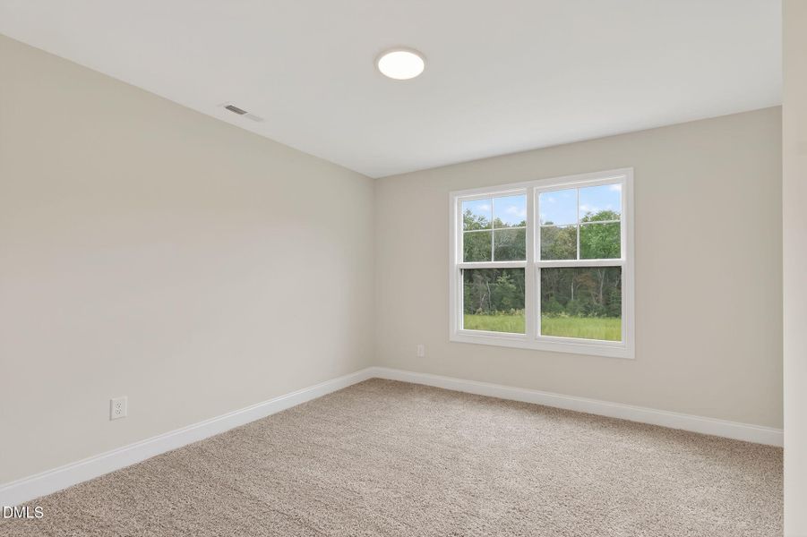 33-web-or-mls-042_P1549508 - Copy