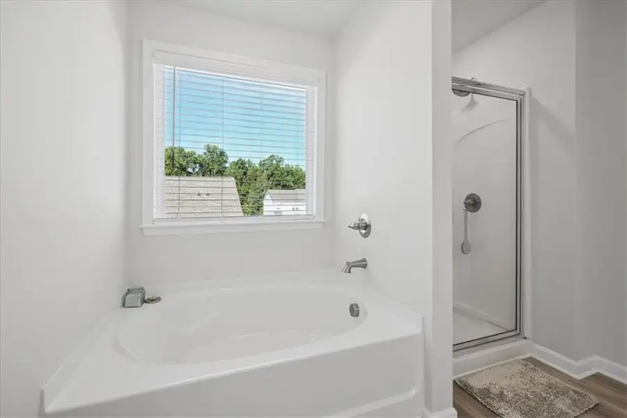 Image 32 of a home in .