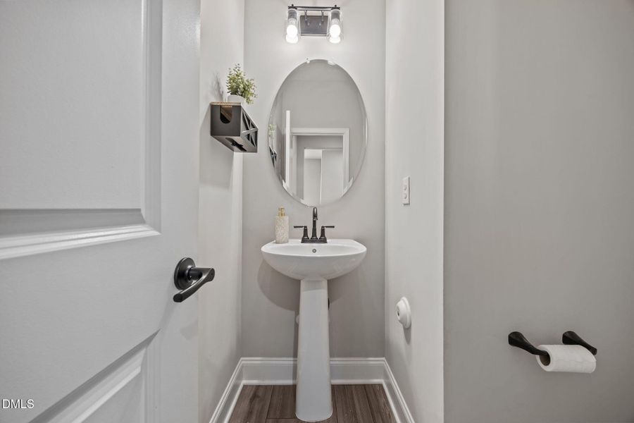 54-web-or-mls-IMG_7372