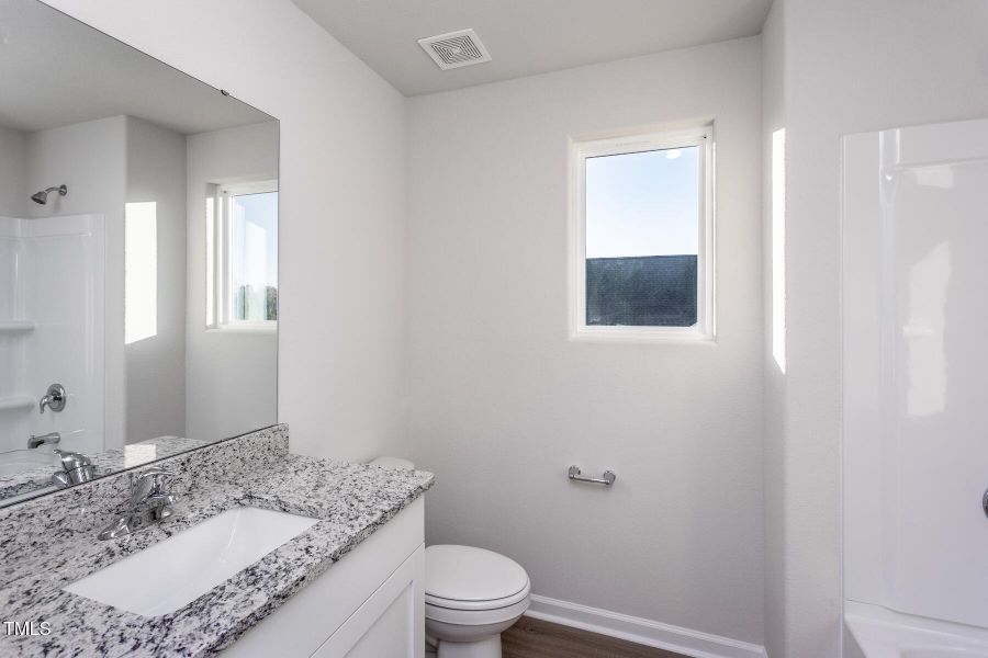 Southeast_Lee_R_021 Southeast_Lee_R_021