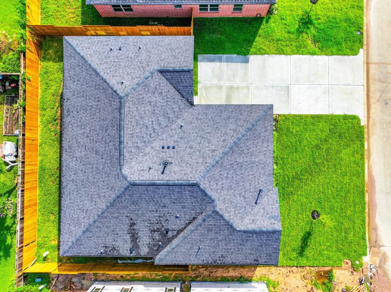 Schedule your private tour today—don’t miss this rare opportunity!