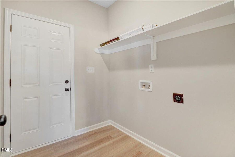 17-9380 Bear Run Ln-17