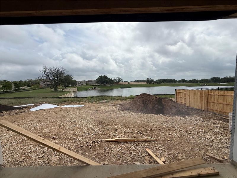 Image 32 of a home in Berry Creek Highlands.