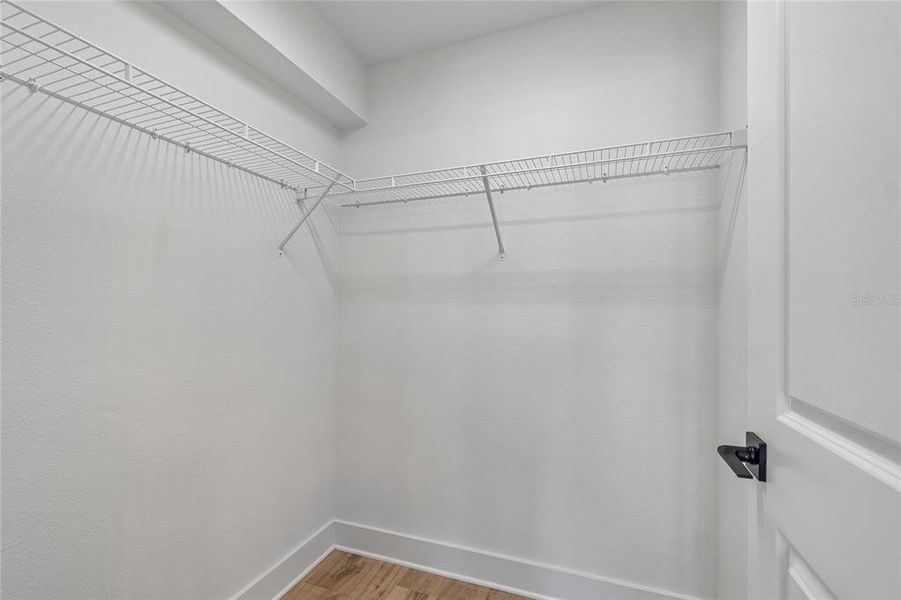 Spacious, unfurnished interior of a new home in , St. Petersburg (Image 22).