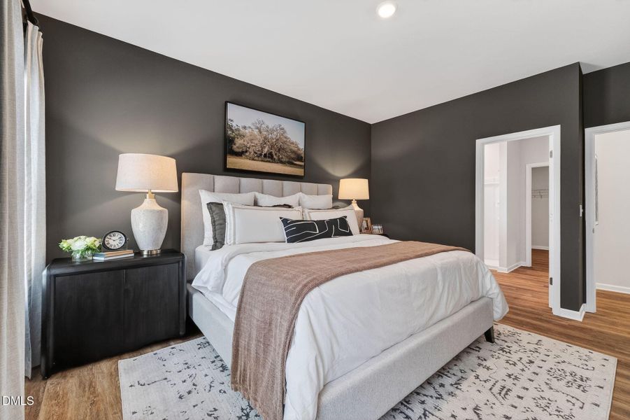 11-web-or-mls-DSC07636