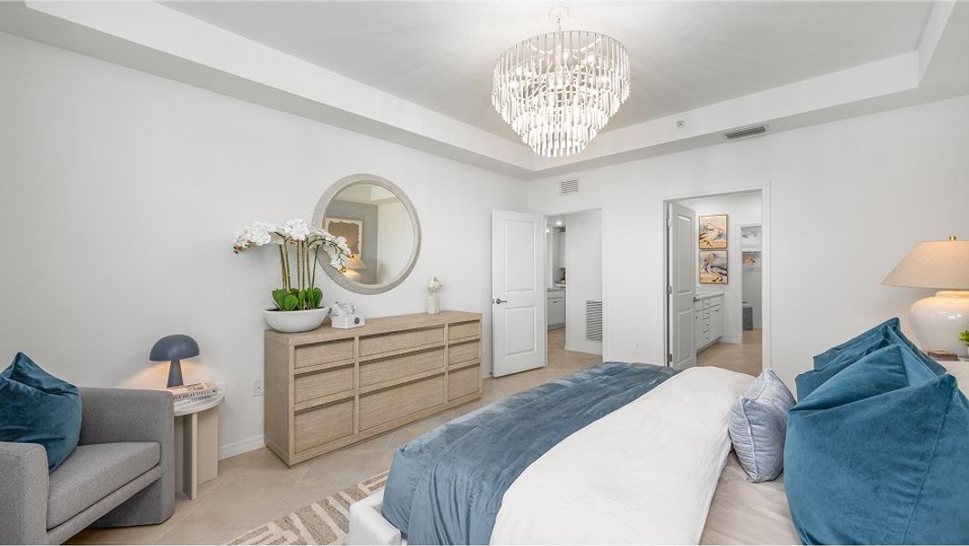 6101 Hibiscus Owners 2of3