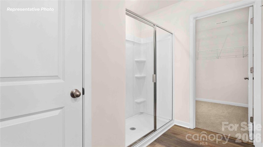 Image 24 of a home in Cline Village. Image 24 of a home in Cline Village.