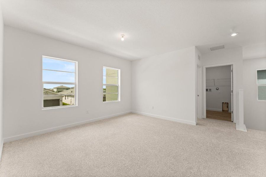 US_SEF_SHENANDOAH_LOT 348_loft