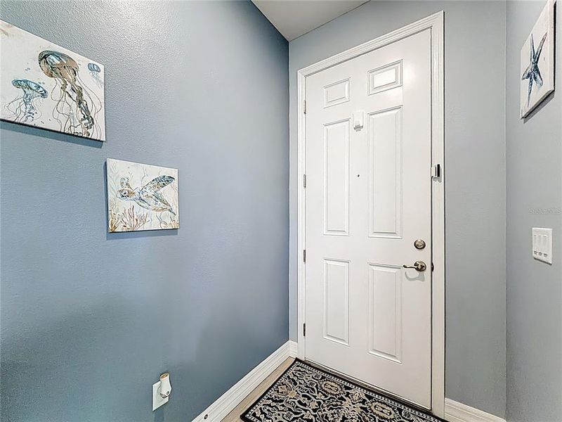 Image 42 of a home in .