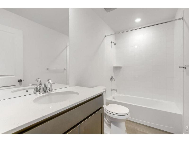 Image 16 of a home in Timber Lark. Image 16 of a home in Timber Lark.