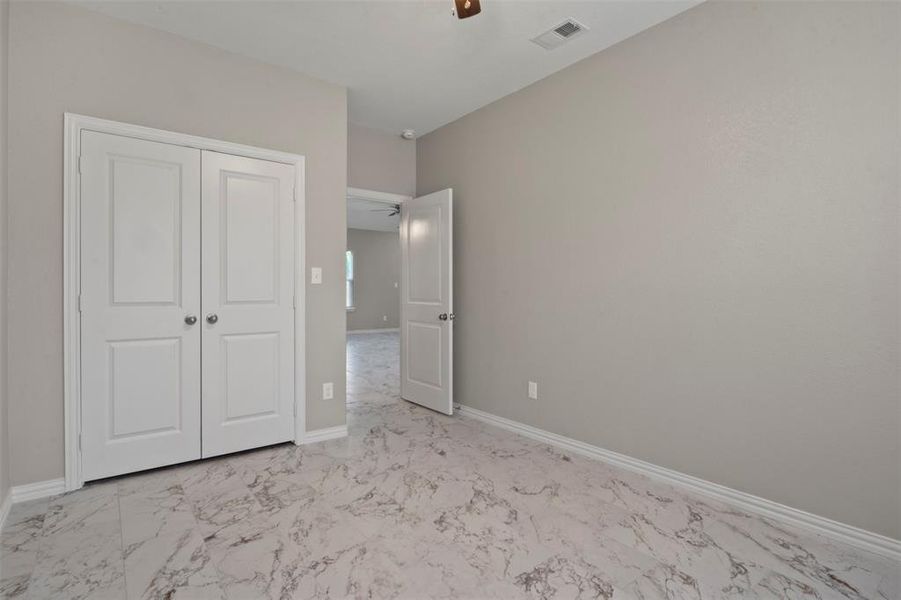 Spacious, unfurnished interior of a new home in , Dallas (Image 31). Spacious, unfurnished interior of a new home in , Dallas (Image 31).