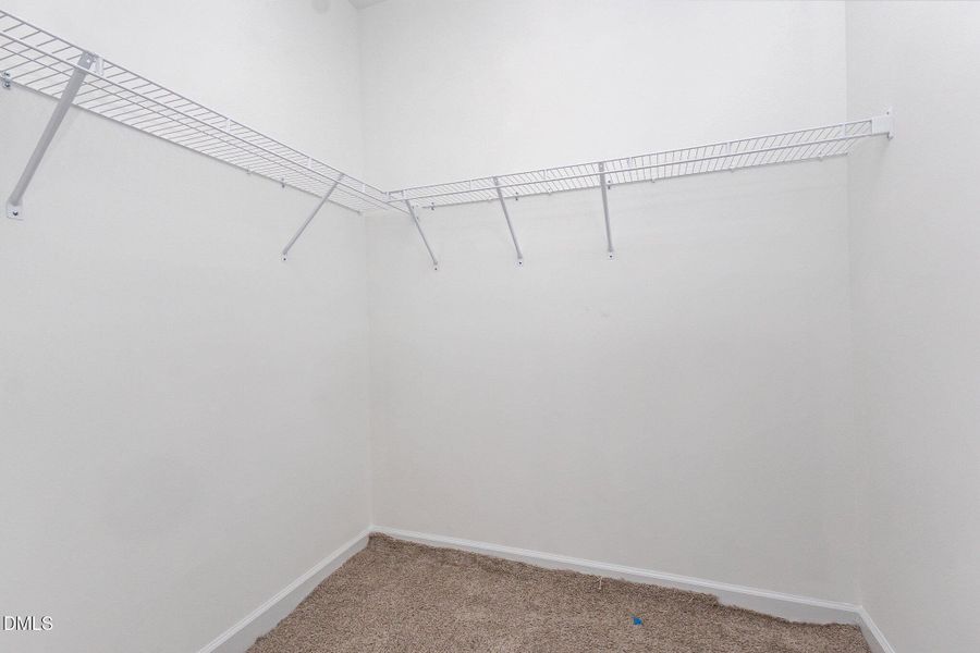 028_kv0a2562-edit_951