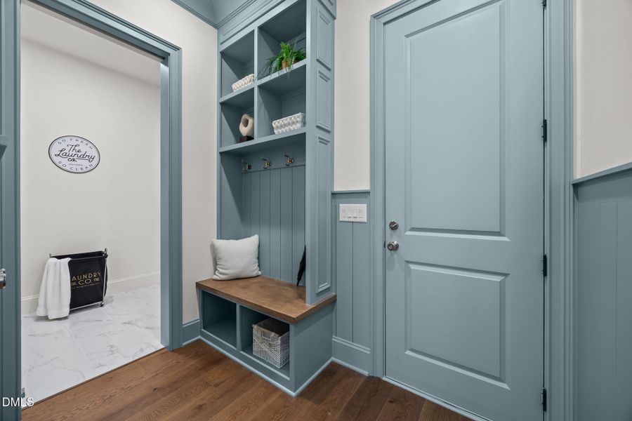 19-web-or-mls-IMG_2844 19-web-or-mls-IMG_2844