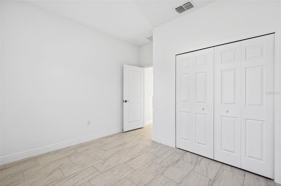 Spacious, unfurnished interior of a new home in , Ocala (Image 13). Spacious, unfurnished interior of a new home in , Ocala (Image 13).