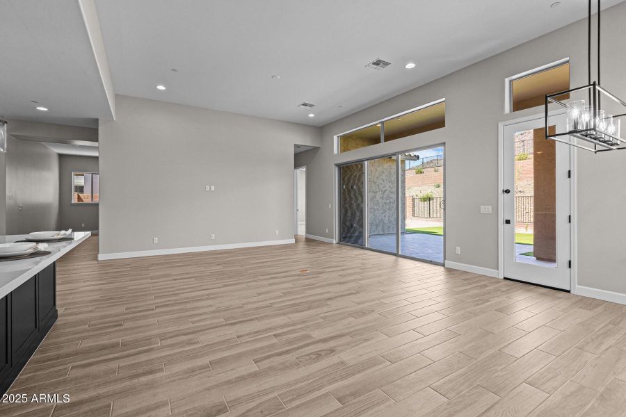 Homesite3089-017 Homesite3089-017