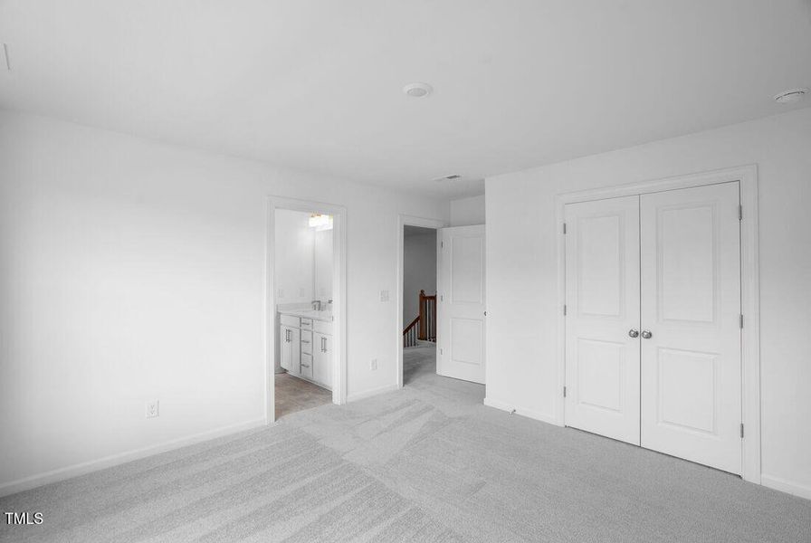 silverstone-wayland-lot-357-bedroom silverstone-wayland-lot-357-bedroom