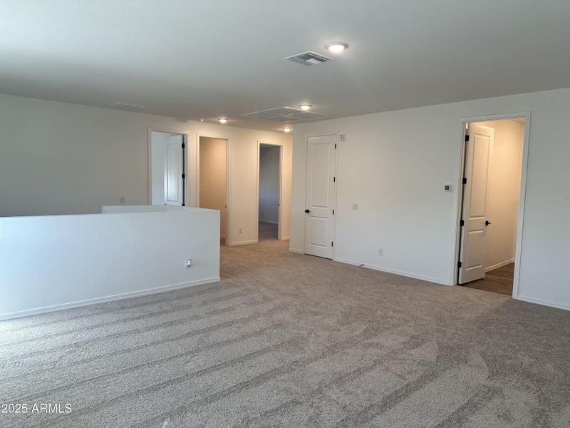 0022_ Loft 0022_ Loft