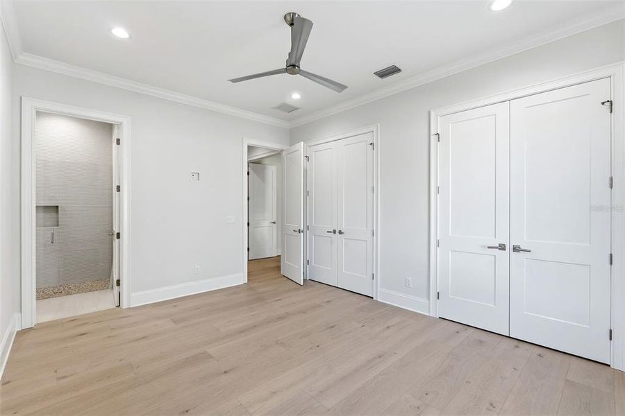 Spacious, unfurnished interior of a new home in , St. Petersburg (Image 91). Spacious, unfurnished interior of a new home in , St. Petersburg (Image 91).