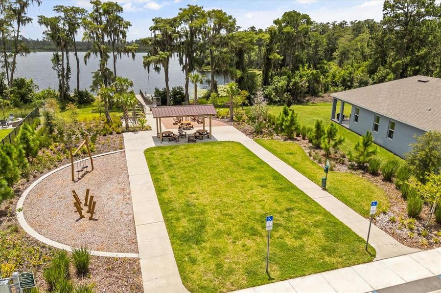 Image 45 of a home in . Image 45 of a home in .