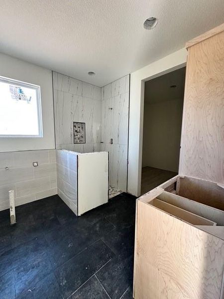 Image 31 of a home in .