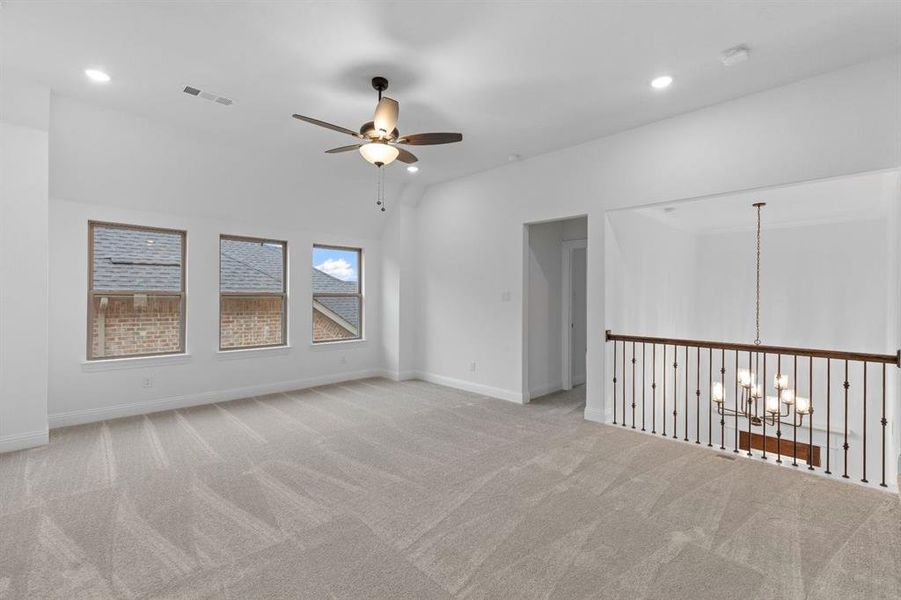 DAL_Hillside Village_Mineola_529 Limerick Lane (23) DAL_Hillside Village_Mineola_529 Limerick Lane (23)