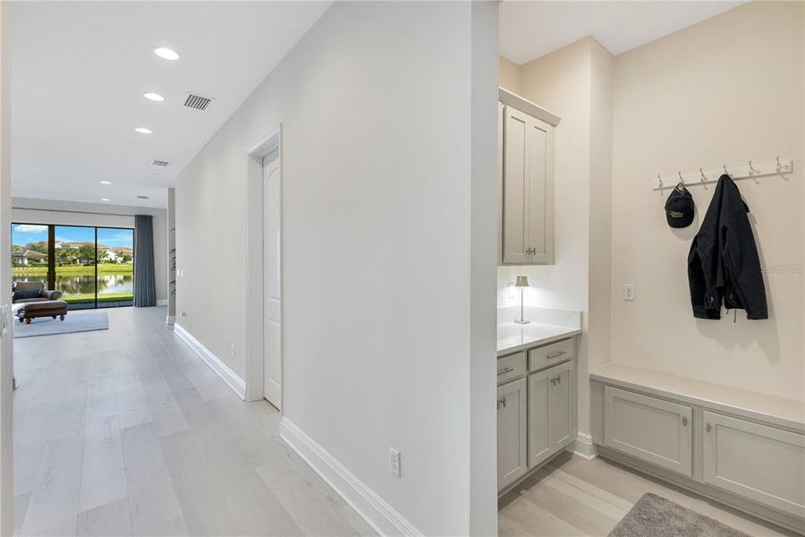 Image 27 of a home in .