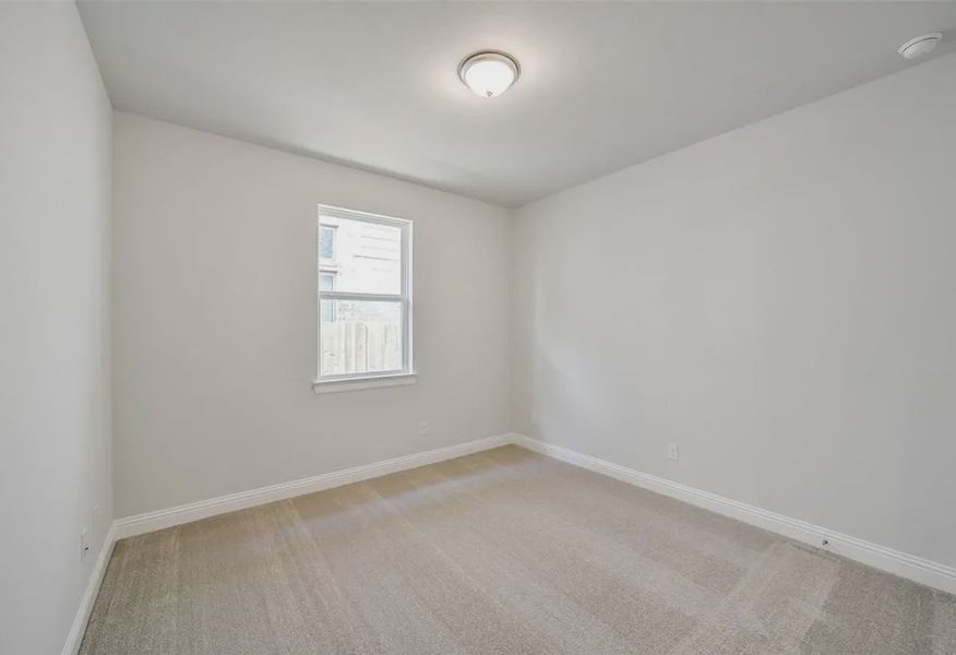 Plan 3034 bed 3 - 17 of 17