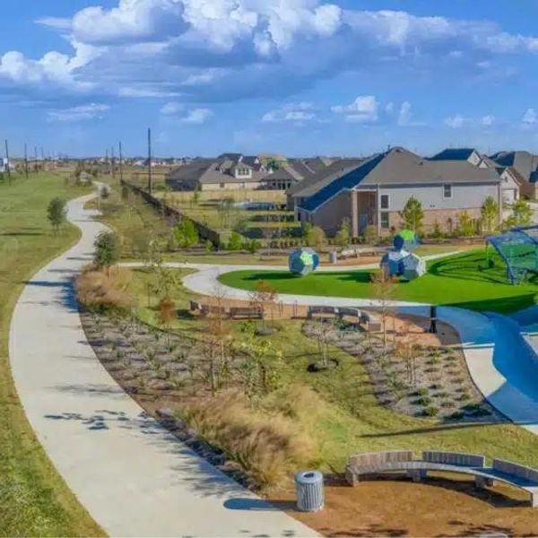 Community amenities in , Cypress (Image 19). Community amenities in , Cypress (Image 19).