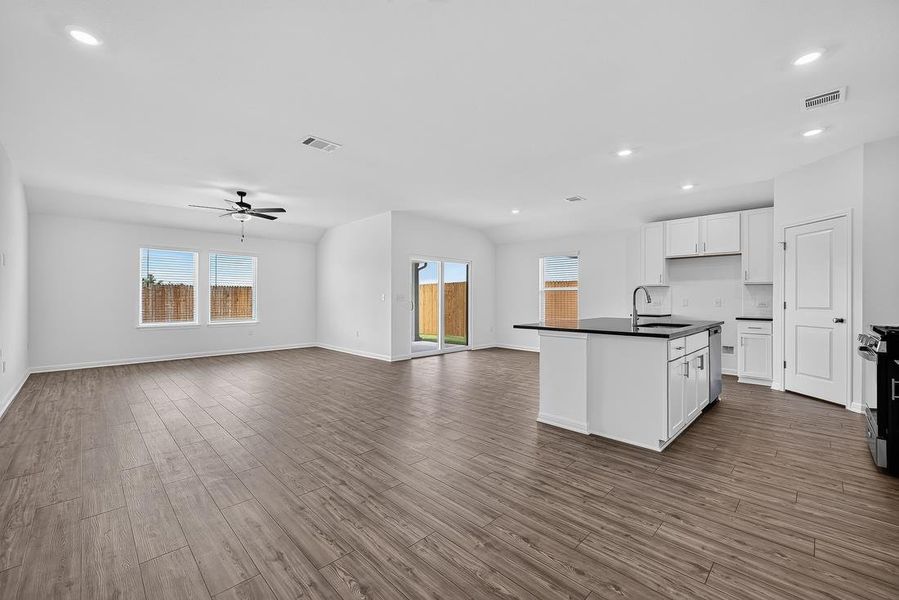 14105 Axel Johanson Drive ~ Ready Now