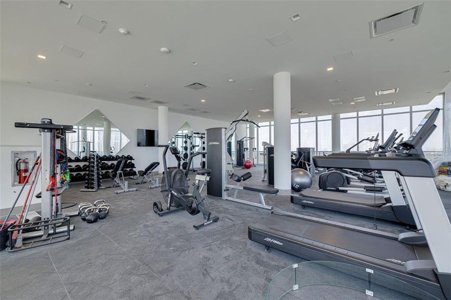 Image 53 of a home in .