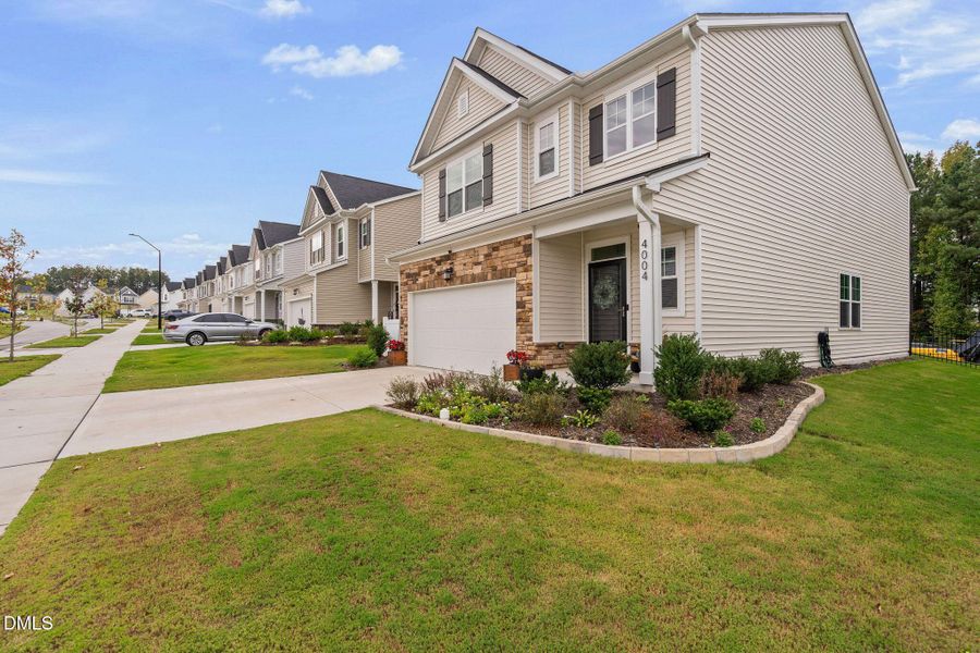 9-web-or-mls-4004-mount-moran-rd