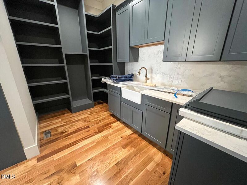 Photo Dec 22 2025, 2 06 06 PM (Medium)