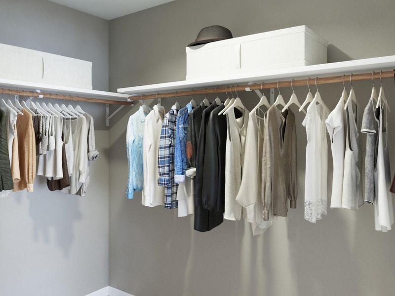 Photos are a representation of the floor plan. Options and interior selections will vary. Photos are a representation of the floor plan. Options and interior selections will vary.