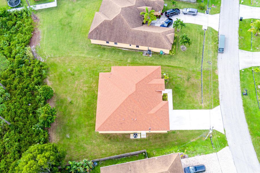 Community amenities in , Port St. Lucie (Image 34). Community amenities in , Port St. Lucie (Image 34).