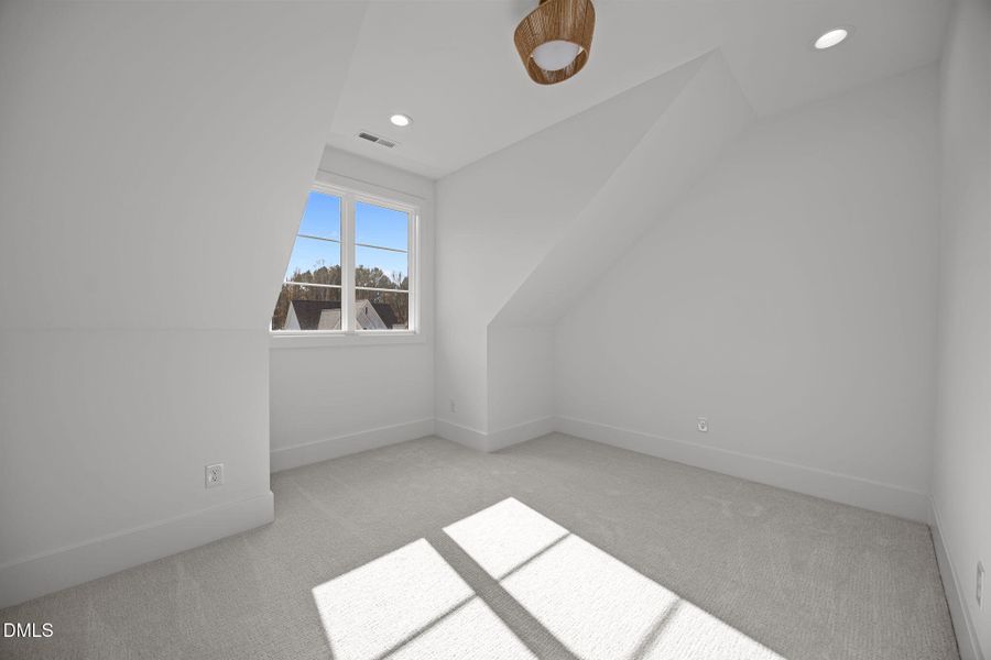 51-web-or-mls-IMG_9048