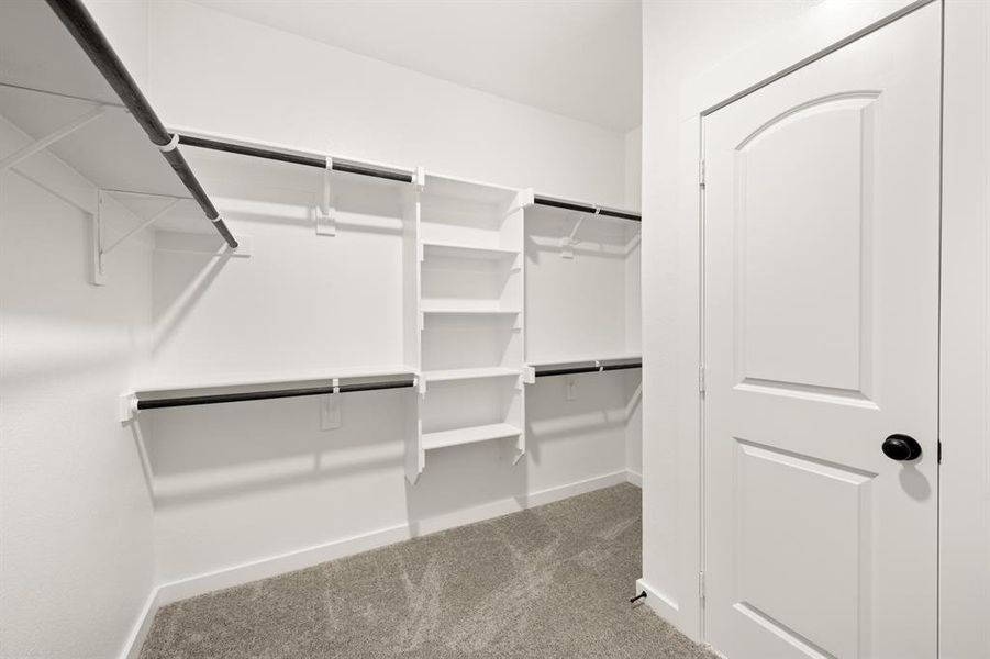 224 Whitetail-  Primary Suite-5