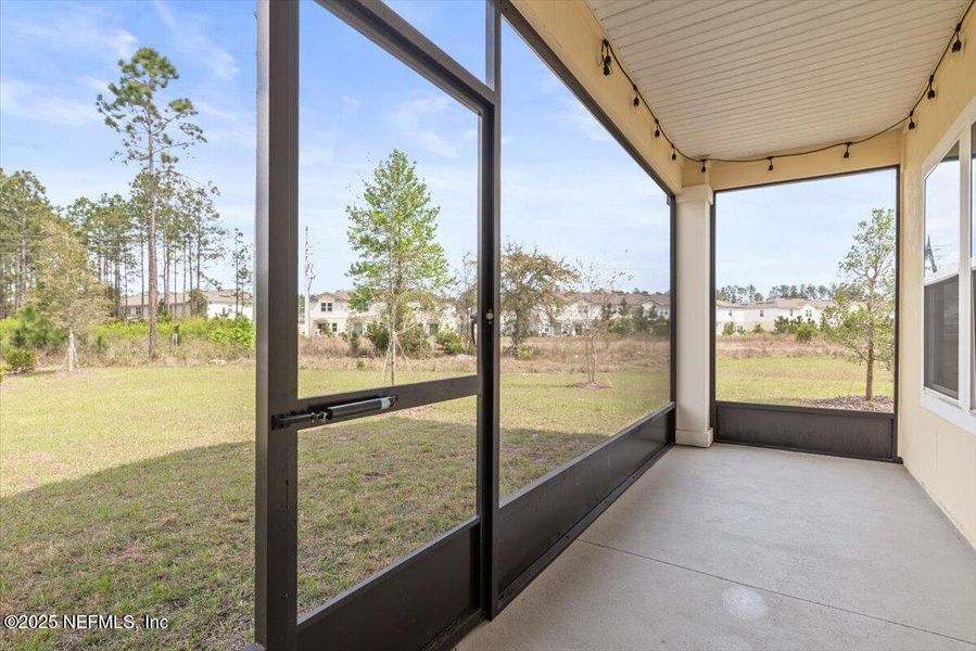 Image 41 of a home in . Image 41 of a home in .