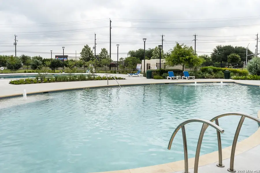 Community amenities in , San Antonio (Image 5). Community amenities in , San Antonio (Image 5).