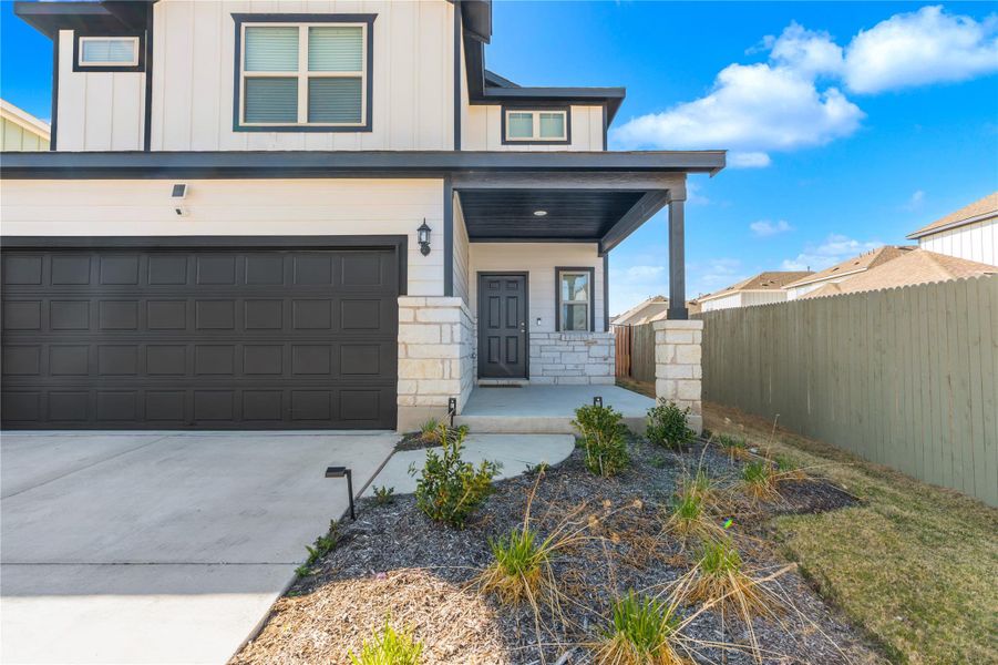 Image 29 of a home in .