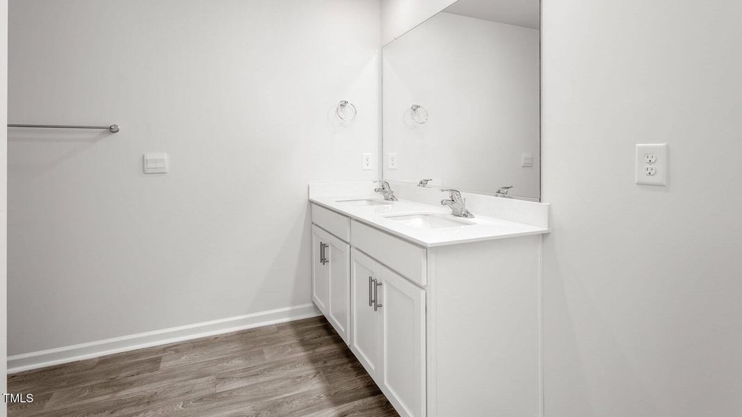 5227 Henley Ridge Drive-16 5227 Henley Ridge Drive-16