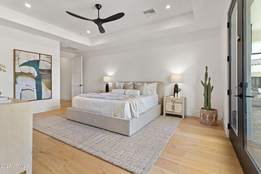 Poolside Suite Poolside Suite